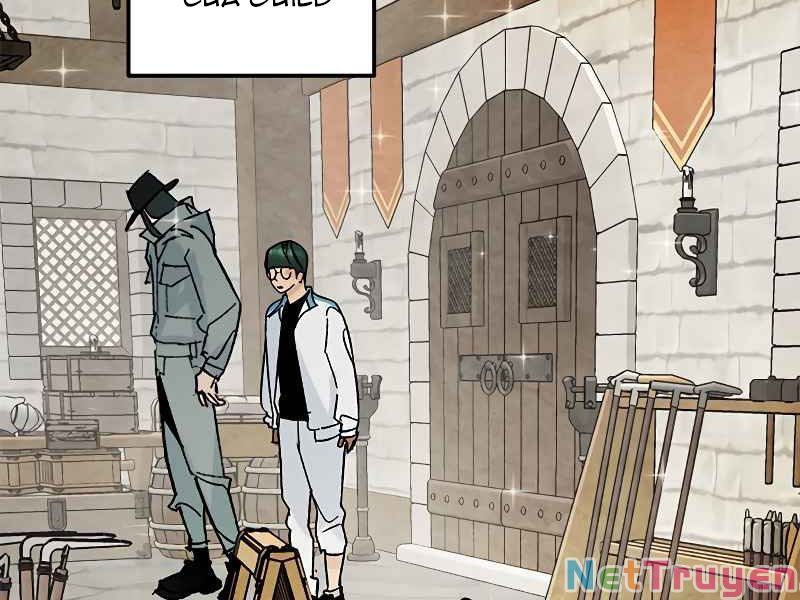 đọc truyện Trở Lại Thành Người Chơi Chương 52 ảnh 8 tại Thiên Thai Truyện