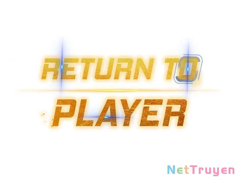 đọc truyện Trở Lại Thành Người Chơi Chương 52 ảnh 62 tại Thiên Thai Truyện