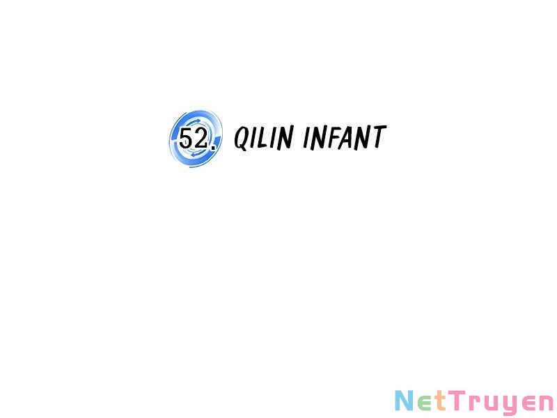 đọc truyện Trở Lại Thành Người Chơi Chương 52 ảnh 63 tại Thiên Thai Truyện