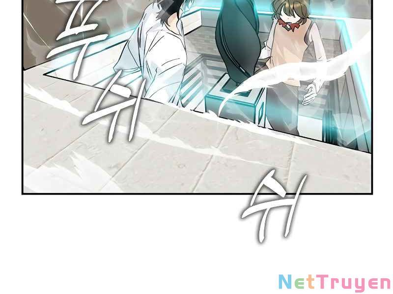 đọc truyện Trở Lại Thành Người Chơi Chương 52 ảnh 67 tại Thiên Thai Truyện