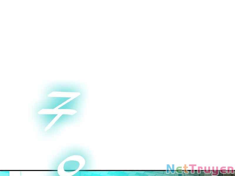 đọc truyện Trở Lại Thành Người Chơi Chương 52 ảnh 68 tại Thiên Thai Truyện