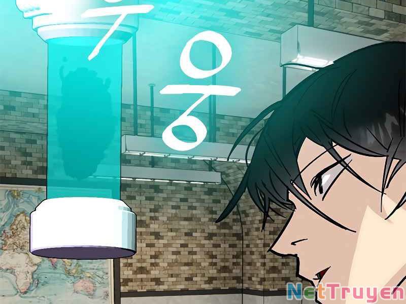 đọc truyện Trở Lại Thành Người Chơi Chương 52 ảnh 69 tại Thiên Thai Truyện