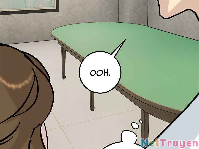 đọc truyện Trở Lại Thành Người Chơi Chương 52 ảnh 70 tại Thiên Thai Truyện