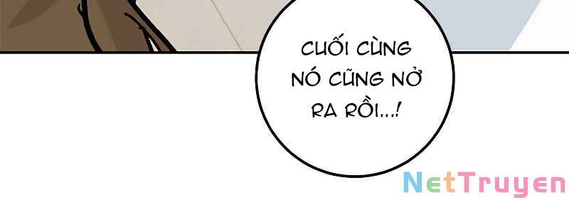 đọc truyện Trở Lại Thành Người Chơi Chương 52 ảnh 71 tại Thiên Thai Truyện