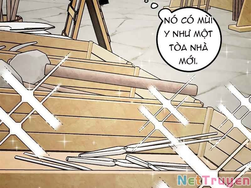 đọc truyện Trở Lại Thành Người Chơi Chương 52 ảnh 9 tại Thiên Thai Truyện