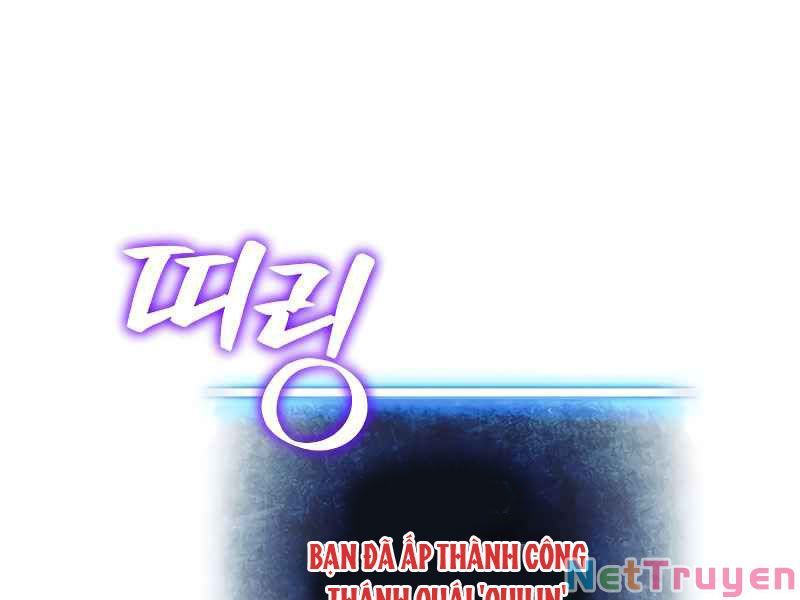 đọc truyện Trở Lại Thành Người Chơi Chương 52 ảnh 72 tại Thiên Thai Truyện