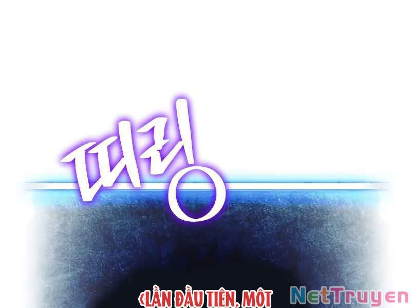 đọc truyện Trở Lại Thành Người Chơi Chương 52 ảnh 74 tại Thiên Thai Truyện