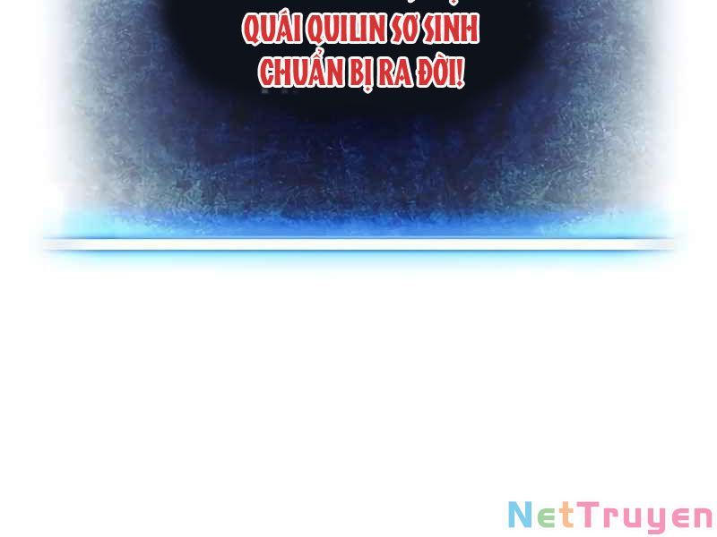 đọc truyện Trở Lại Thành Người Chơi Chương 52 ảnh 75 tại Thiên Thai Truyện