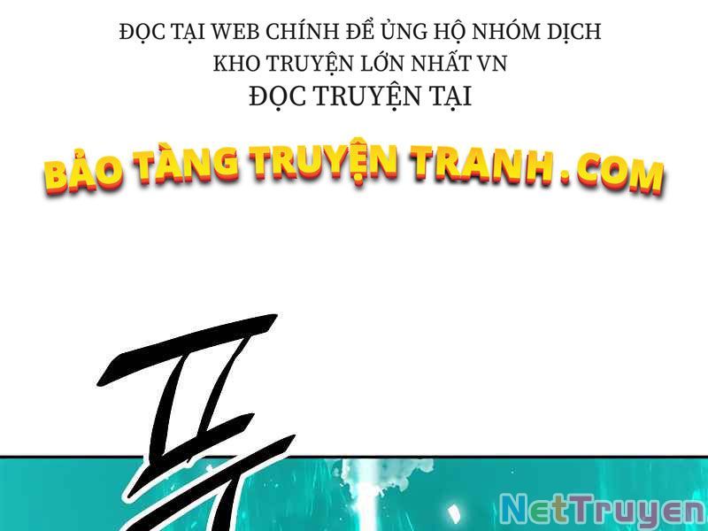 đọc truyện Trở Lại Thành Người Chơi Chương 52 ảnh 76 tại Thiên Thai Truyện