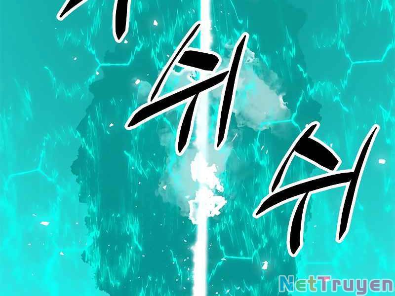 đọc truyện Trở Lại Thành Người Chơi Chương 52 ảnh 77 tại Thiên Thai Truyện