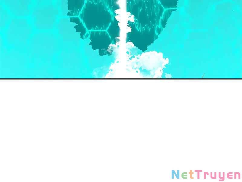 đọc truyện Trở Lại Thành Người Chơi Chương 52 ảnh 78 tại Thiên Thai Truyện