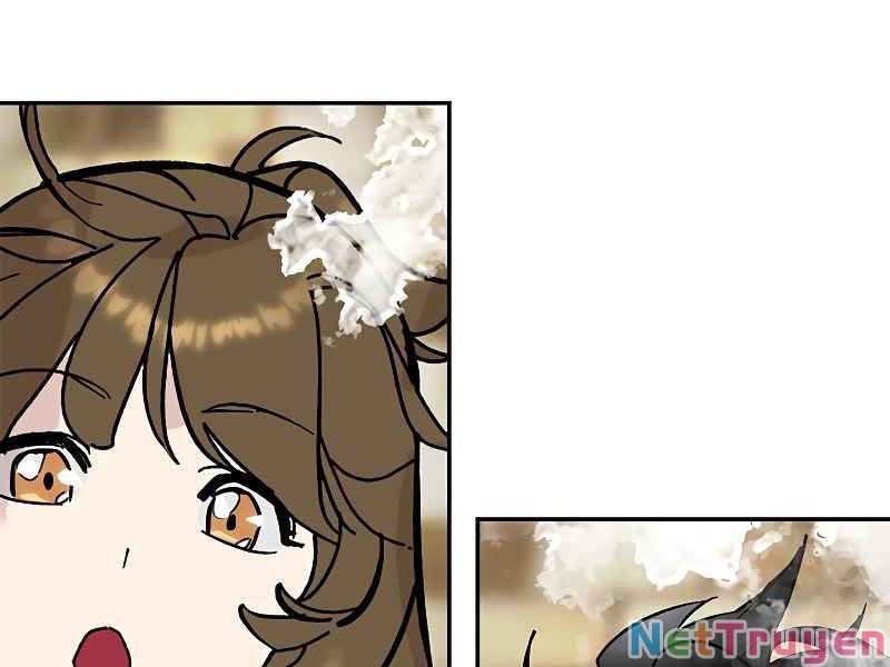 đọc truyện Trở Lại Thành Người Chơi Chương 52 ảnh 79 tại Thiên Thai Truyện