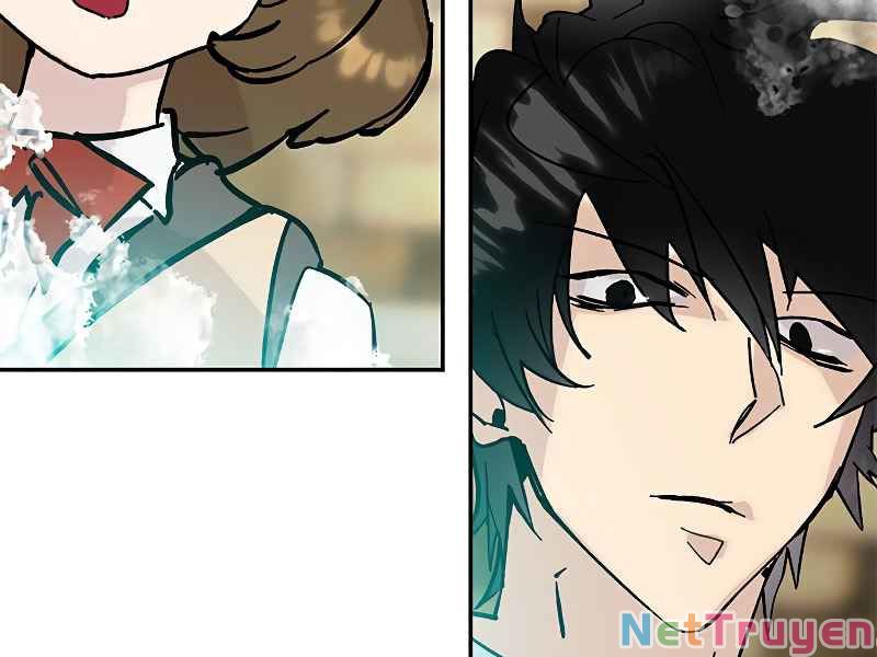 đọc truyện Trở Lại Thành Người Chơi Chương 52 ảnh 80 tại Thiên Thai Truyện