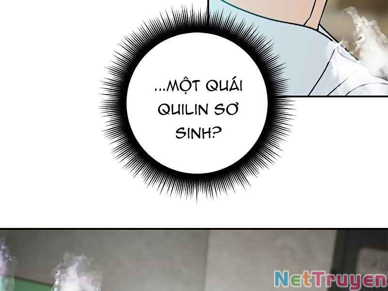 đọc truyện Trở Lại Thành Người Chơi Chương 52 ảnh 81 tại Thiên Thai Truyện