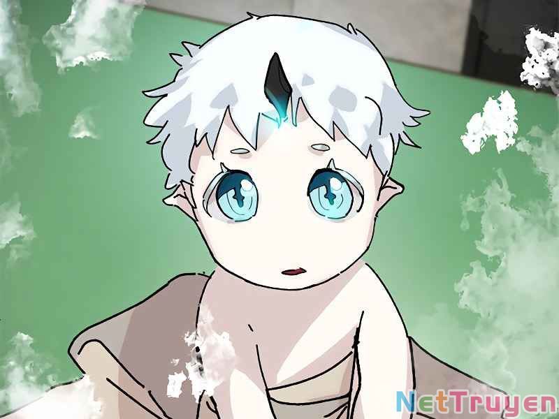 đọc truyện Trở Lại Thành Người Chơi Chương 52 ảnh 82 tại Thiên Thai Truyện