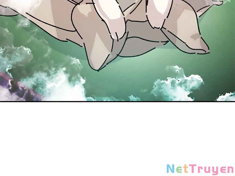 đọc truyện Trở Lại Thành Người Chơi Chương 52 ảnh 83 tại Thiên Thai Truyện