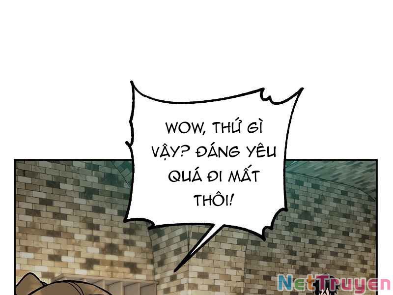 đọc truyện Trở Lại Thành Người Chơi Chương 52 ảnh 84 tại Thiên Thai Truyện