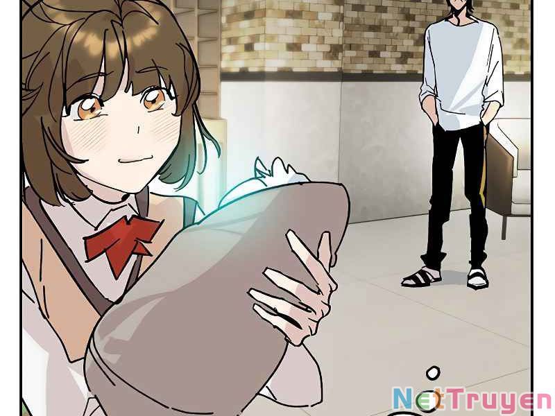 đọc truyện Trở Lại Thành Người Chơi Chương 52 ảnh 85 tại Thiên Thai Truyện