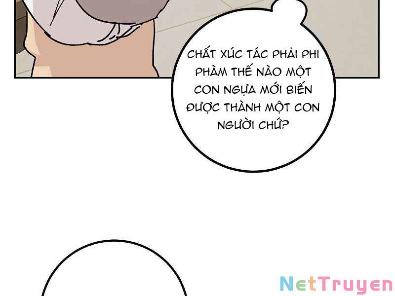 đọc truyện Trở Lại Thành Người Chơi Chương 52 ảnh 86 tại Thiên Thai Truyện