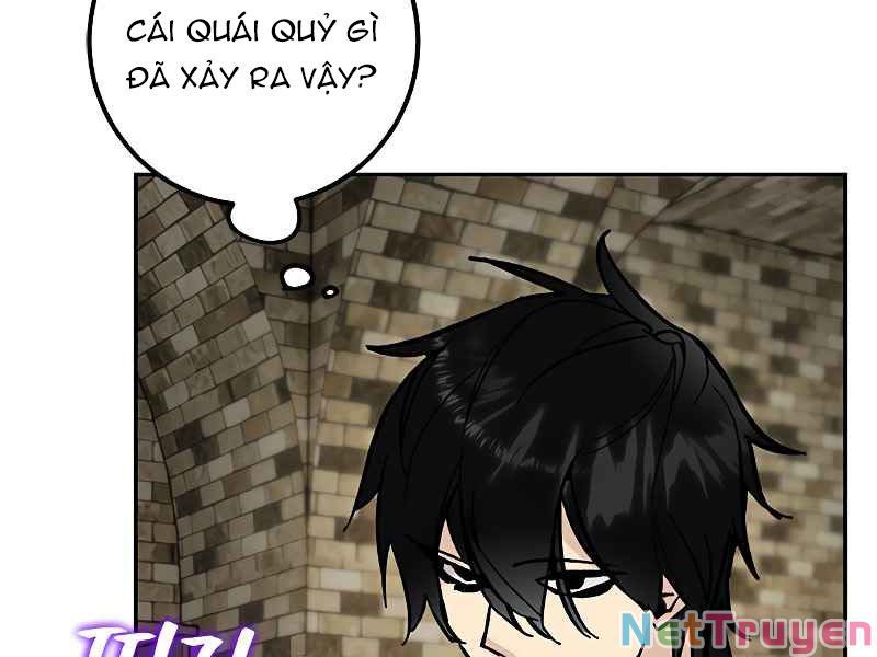 đọc truyện Trở Lại Thành Người Chơi Chương 52 ảnh 87 tại Thiên Thai Truyện