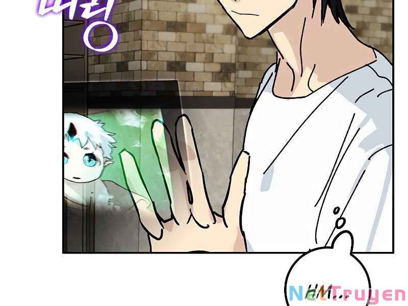 đọc truyện Trở Lại Thành Người Chơi Chương 52 ảnh 88 tại Thiên Thai Truyện