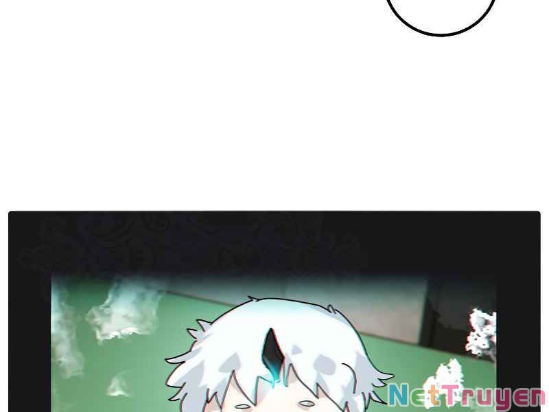 đọc truyện Trở Lại Thành Người Chơi Chương 52 ảnh 89 tại Thiên Thai Truyện