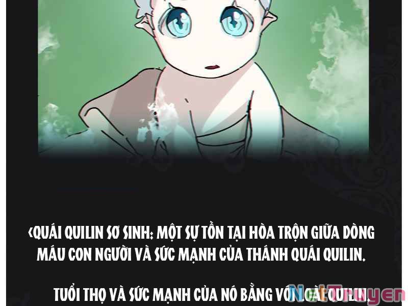 đọc truyện Trở Lại Thành Người Chơi Chương 52 ảnh 90 tại Thiên Thai Truyện