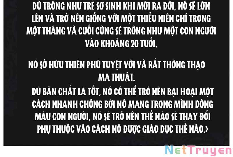 đọc truyện Trở Lại Thành Người Chơi Chương 52 ảnh 91 tại Thiên Thai Truyện