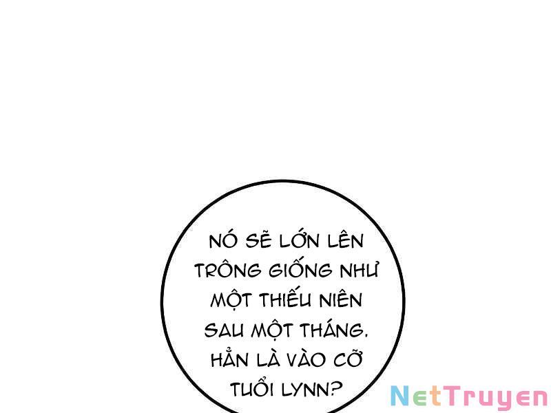 đọc truyện Trở Lại Thành Người Chơi Chương 52 ảnh 92 tại Thiên Thai Truyện