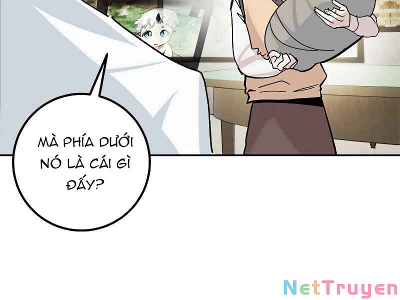 đọc truyện Trở Lại Thành Người Chơi Chương 52 ảnh 94 tại Thiên Thai Truyện