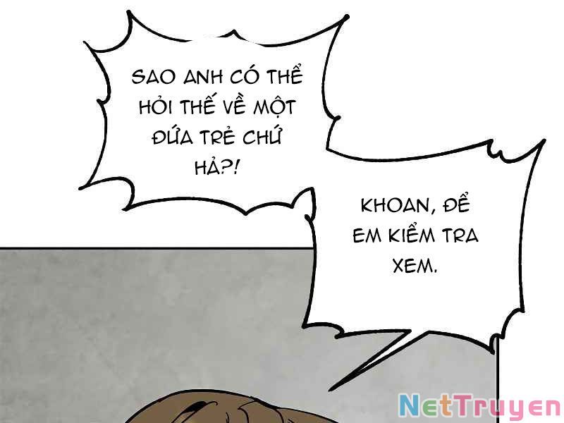 đọc truyện Trở Lại Thành Người Chơi Chương 52 ảnh 95 tại Thiên Thai Truyện