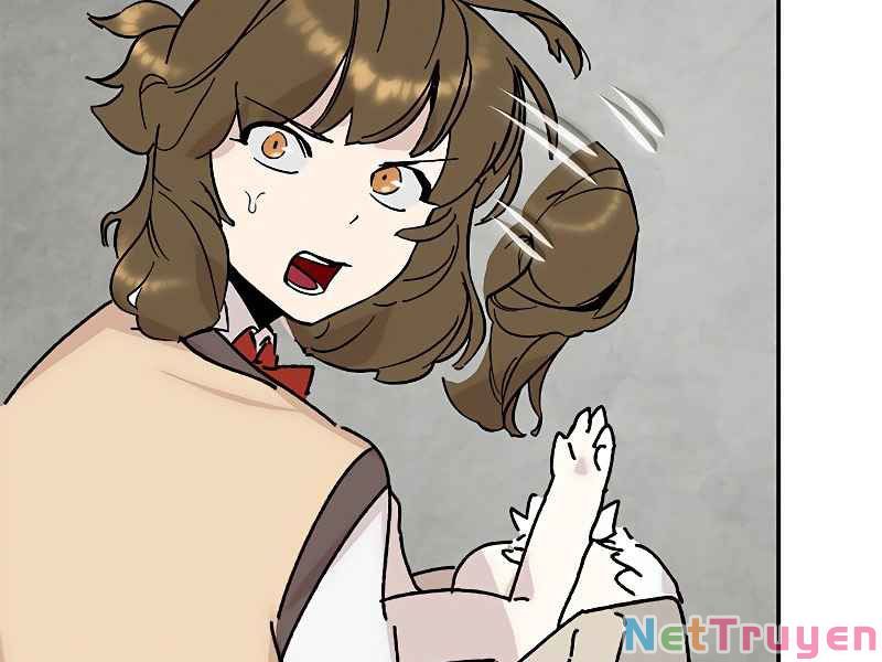 đọc truyện Trở Lại Thành Người Chơi Chương 52 ảnh 96 tại Thiên Thai Truyện