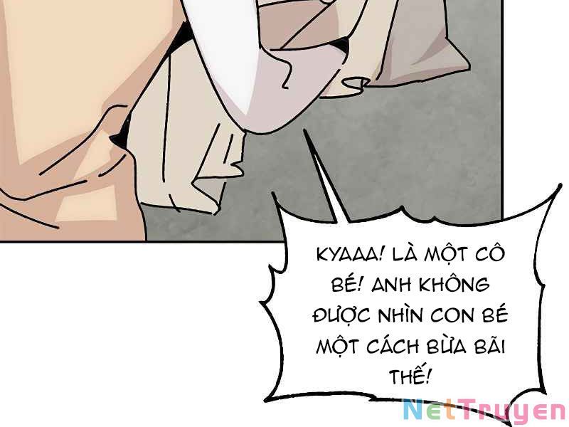 đọc truyện Trở Lại Thành Người Chơi Chương 52 ảnh 97 tại Thiên Thai Truyện