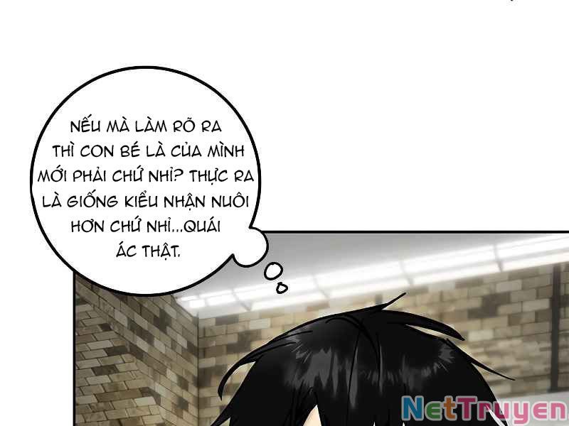 đọc truyện Trở Lại Thành Người Chơi Chương 52 ảnh 98 tại Thiên Thai Truyện