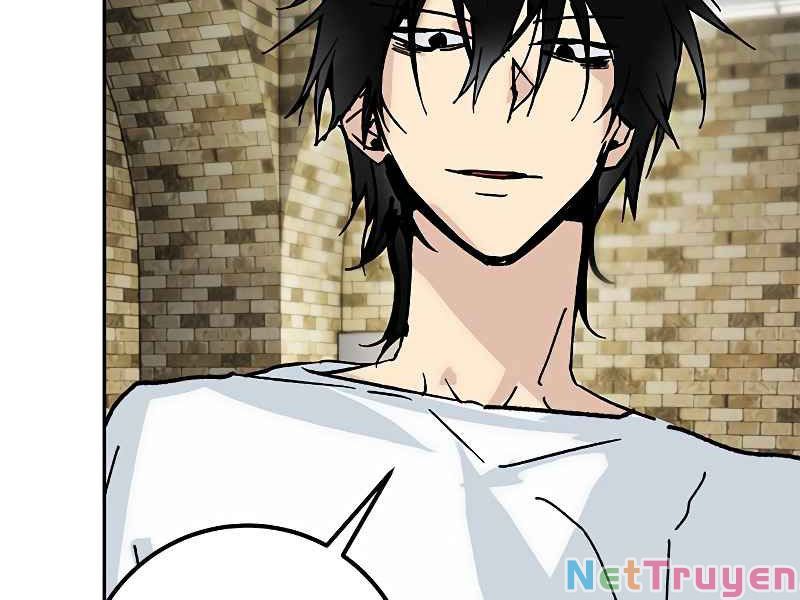 đọc truyện Trở Lại Thành Người Chơi Chương 52 ảnh 99 tại Thiên Thai Truyện