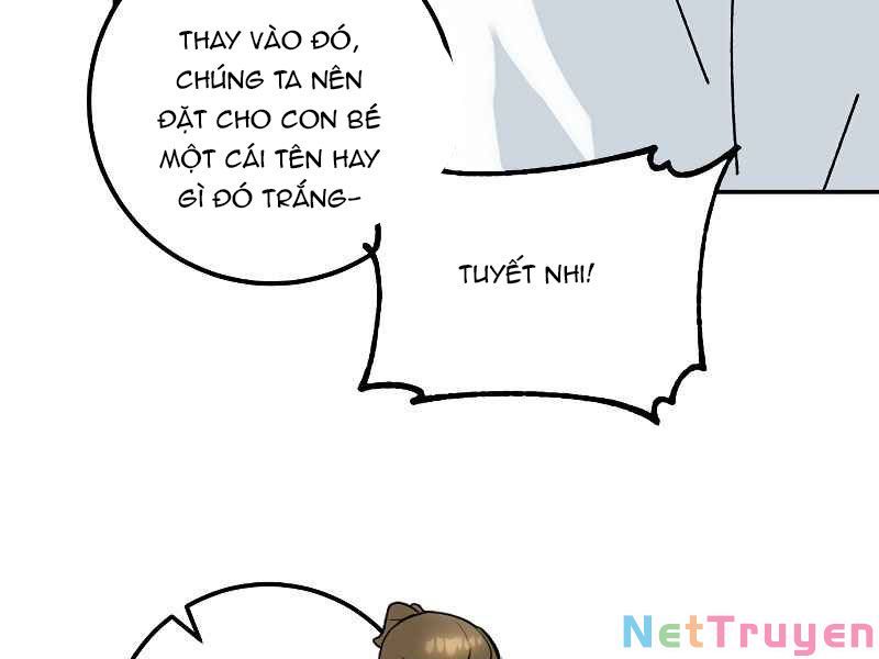 đọc truyện Trở Lại Thành Người Chơi Chương 52 ảnh 100 tại Thiên Thai Truyện