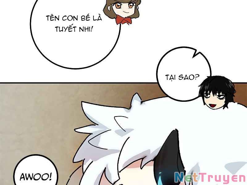 đọc truyện Trở Lại Thành Người Chơi Chương 52 ảnh 101 tại Thiên Thai Truyện