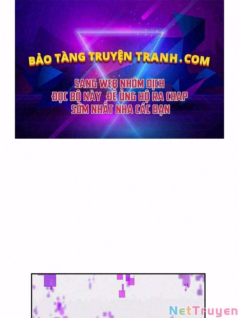 đọc truyện Trở Lại Thành Người Chơi Chương 53 ảnh 3 tại Thiên Thai Truyện