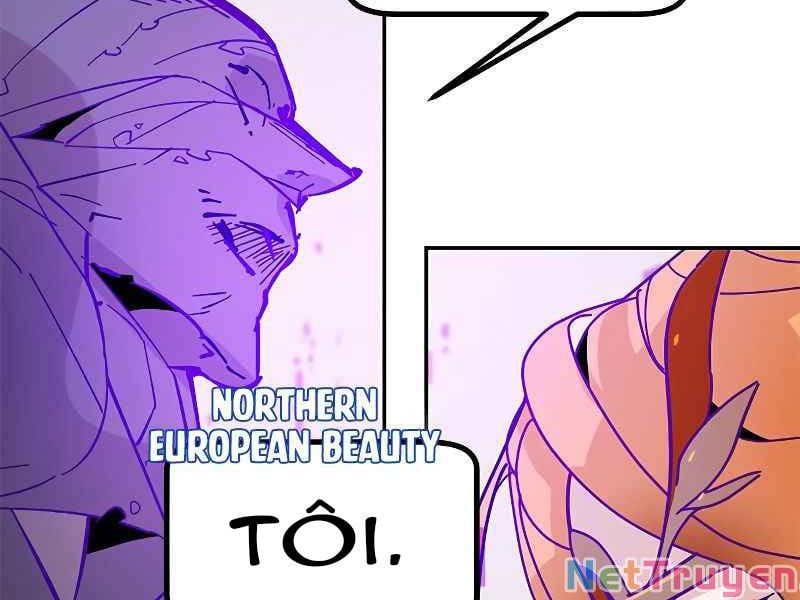 đọc truyện Trở Lại Thành Người Chơi Chương 53 ảnh 12 tại Thiên Thai Truyện