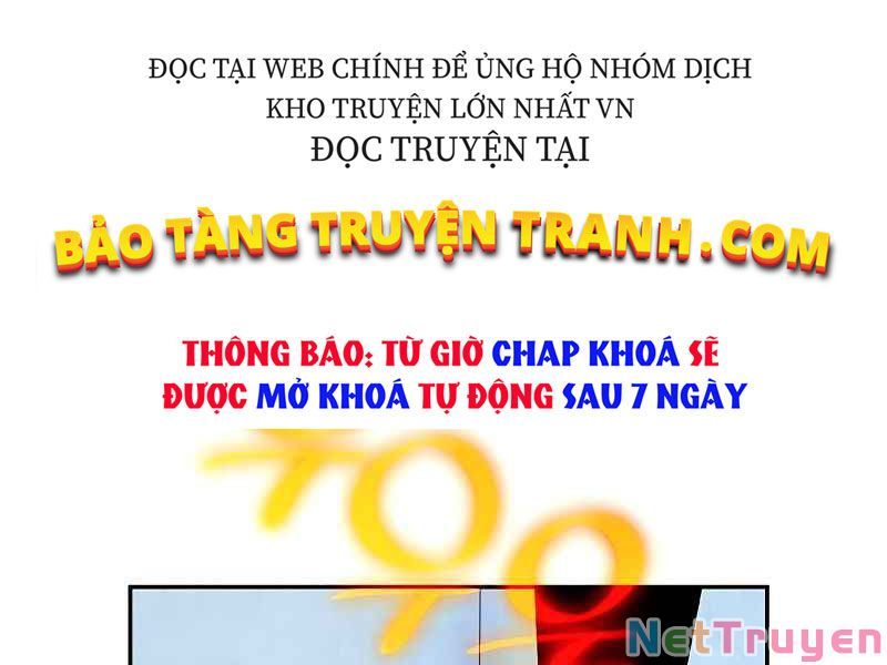 đọc truyện Trở Lại Thành Người Chơi Chương 53 ảnh 102 tại Thiên Thai Truyện