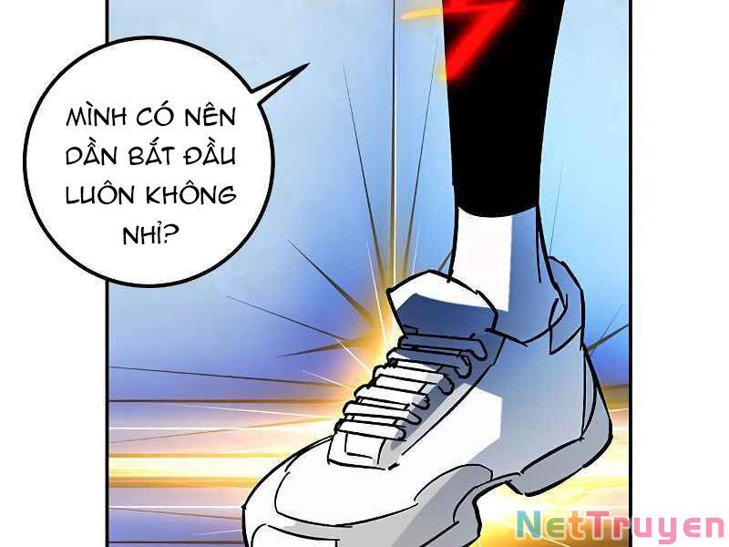 đọc truyện Trở Lại Thành Người Chơi Chương 53 ảnh 103 tại Thiên Thai Truyện