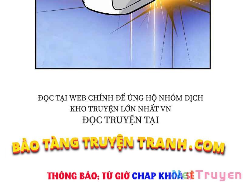đọc truyện Trở Lại Thành Người Chơi Chương 53 ảnh 104 tại Thiên Thai Truyện