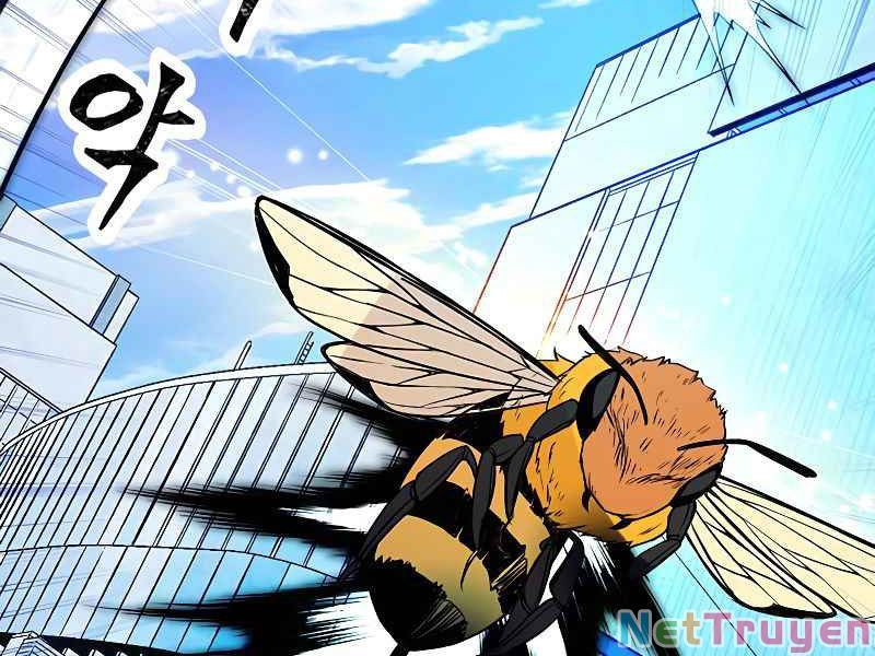 đọc truyện Trở Lại Thành Người Chơi Chương 53 ảnh 106 tại Thiên Thai Truyện