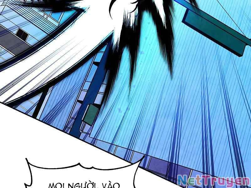 đọc truyện Trở Lại Thành Người Chơi Chương 53 ảnh 107 tại Thiên Thai Truyện