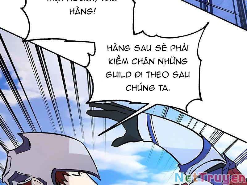 đọc truyện Trở Lại Thành Người Chơi Chương 53 ảnh 108 tại Thiên Thai Truyện