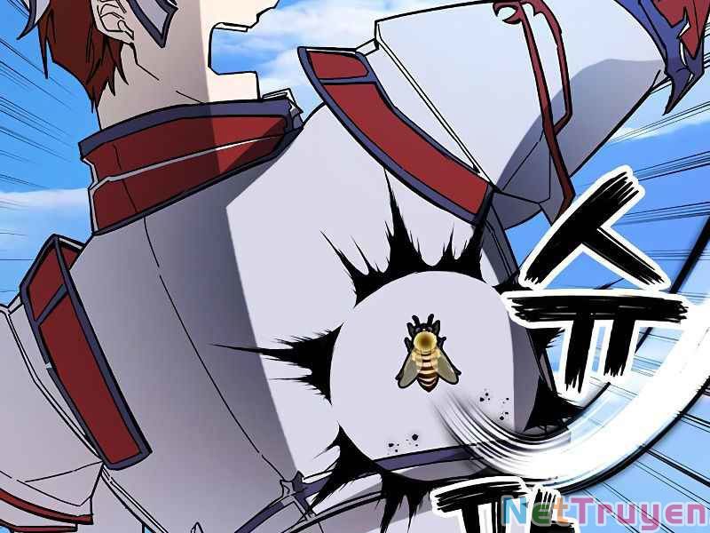 đọc truyện Trở Lại Thành Người Chơi Chương 53 ảnh 109 tại Thiên Thai Truyện