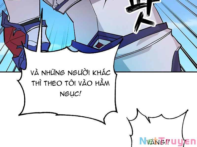 đọc truyện Trở Lại Thành Người Chơi Chương 53 ảnh 110 tại Thiên Thai Truyện