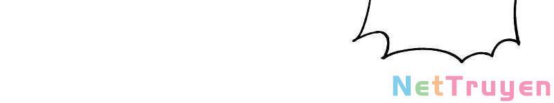 đọc truyện Trở Lại Thành Người Chơi Chương 53 ảnh 111 tại Thiên Thai Truyện