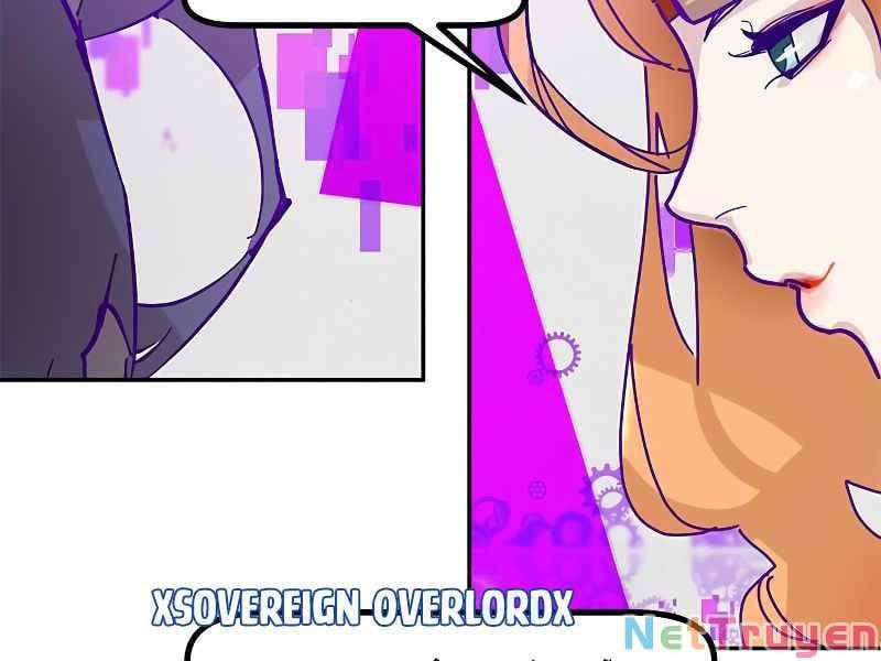 đọc truyện Trở Lại Thành Người Chơi Chương 53 ảnh 13 tại Thiên Thai Truyện