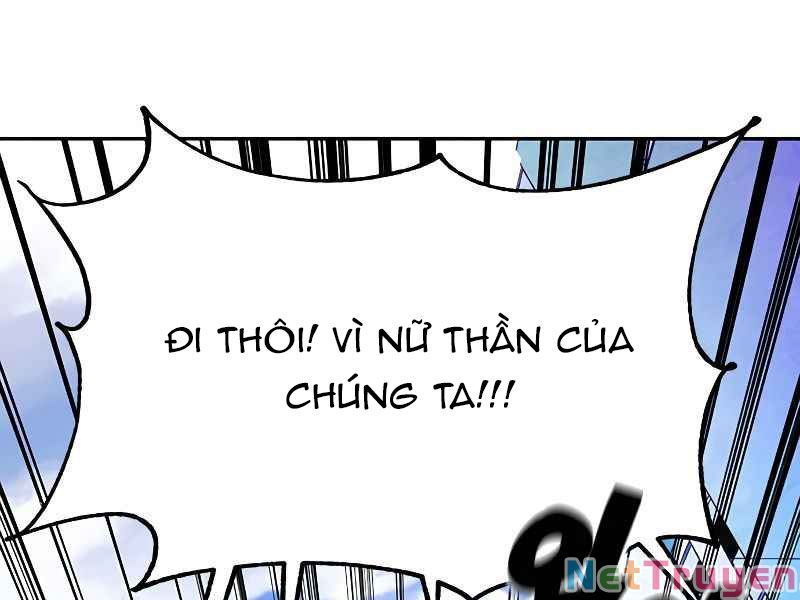 đọc truyện Trở Lại Thành Người Chơi Chương 53 ảnh 112 tại Thiên Thai Truyện